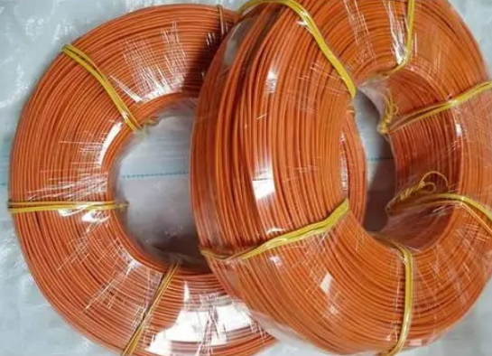 平陆爆破工程中的放炮线应用方法
