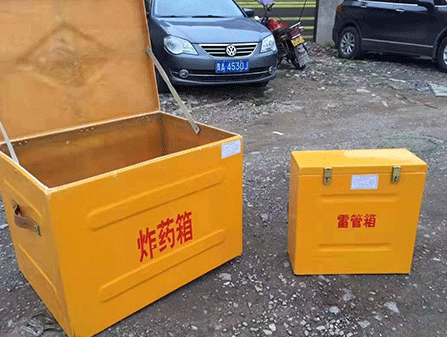平陆为什么这对“搭档”必须永远分开？